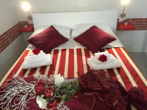 La Rosa di Ortigia  Сиракуза